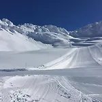 34 Grande Ourse Vallandry - Les Arcs - Paradiski *
