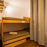 公寓 34 Grande Ourse Vallandry - Les Arcs - Paradiski *